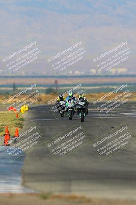 media/Aug-13-2023-CRA (Sun) [[1cfc37a6fb]]/Race 4 400 Superbike/Race/